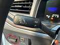 Volkswagen Polo 1.0 TSI Life 70kW Blanco - thumbnail 22