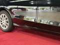 Mercedes-Benz C 250 BlueTec / d +NAVI+RÜCKFAHRK.+SPURHALTEASS. Negru - thumbnail 8