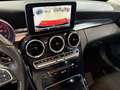 Mercedes-Benz C 250 BlueTec / d +NAVI+RÜCKFAHRK.+SPURHALTEASS. Schwarz - thumbnail 20