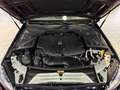 Mercedes-Benz C 250 BlueTec / d +NAVI+RÜCKFAHRK.+SPURHALTEASS. Negru - thumbnail 9