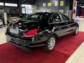 Mercedes-Benz C 250 BlueTec / d +NAVI+RÜCKFAHRK.+SPURHALTEASS. Negru - thumbnail 6