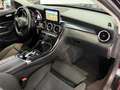 Mercedes-Benz C 250 BlueTec / d +NAVI+RÜCKFAHRK.+SPURHALTEASS. Negru - thumbnail 14