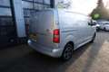Citroen Jumpy 2.0 BlueHDI 120 Business M S&S / CARPLAY / TREKHAA Gris - thumbnail 3
