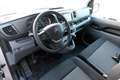 Citroen Jumpy 2.0 BlueHDI 120 Business M S&S / CARPLAY / TREKHAA Gris - thumbnail 6