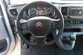 Citroen Jumpy 2.0 BlueHDI 120 Business M S&S / CARPLAY / TREKHAA Gris - thumbnail 14