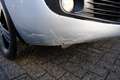 Citroen Jumpy 2.0 BlueHDI 120 Business M S&S / CARPLAY / TREKHAA Gris - thumbnail 23