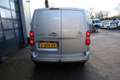 Citroen Jumpy 2.0 BlueHDI 120 Business M S&S / CARPLAY / TREKHAA Gris - thumbnail 5