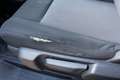 Citroen Jumpy 2.0 BlueHDI 120 Business M S&S / CARPLAY / TREKHAA Gris - thumbnail 22