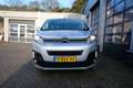 Citroen Jumpy 2.0 BlueHDI 120 Business M S&S / CARPLAY / TREKHAA Gris - thumbnail 16