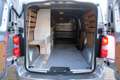 Citroen Jumpy 2.0 BlueHDI 120 Business M S&S / CARPLAY / TREKHAA Gris - thumbnail 8