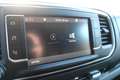 Citroen Jumpy 2.0 BlueHDI 120 Business M S&S / CARPLAY / TREKHAA Gris - thumbnail 11