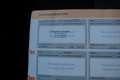 Citroen Jumpy 2.0 BlueHDI 120 Business M S&S / CARPLAY / TREKHAA Gris - thumbnail 21