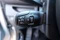 Citroen Jumpy 2.0 BlueHDI 120 Business M S&S / CARPLAY / TREKHAA Gris - thumbnail 13