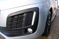 Citroen Jumpy 2.0 BlueHDI 120 Business M S&S / CARPLAY / TREKHAA Gris - thumbnail 18