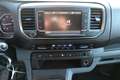 Citroen Jumpy 2.0 BlueHDI 120 Business M S&S / CARPLAY / TREKHAA Gris - thumbnail 10
