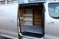 Citroen Jumpy 2.0 BlueHDI 120 Business M S&S / CARPLAY / TREKHAA Gris - thumbnail 9
