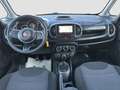 Fiat 500L 500L 2017 1.3 mjt Business 95cv my19 Gris - thumbnail 11