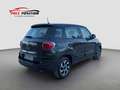 Fiat 500L 500L 2017 1.3 mjt Business 95cv my19 Gris - thumbnail 6