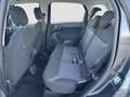 Fiat 500L 500L 2017 1.3 mjt Business 95cv my19 Gris - thumbnail 10