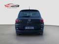 Fiat 500L 500L 2017 1.3 mjt Business 95cv my19 Gris - thumbnail 5