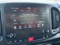 Fiat 500L 500L 2017 1.3 mjt Business 95cv my19 Gris - thumbnail 13