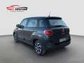 Fiat 500L 500L 2017 1.3 mjt Business 95cv my19 Gris - thumbnail 4