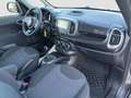 Fiat 500L 500L 2017 1.3 mjt Business 95cv my19 Gris - thumbnail 9