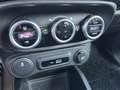 Fiat 500L 500L 2017 1.3 mjt Business 95cv my19 Gris - thumbnail 14