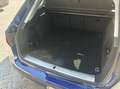Audi A4 Avant 2.0 TFSIe S-LINE BLACK RS VELGEN VIRTUAL DIS Bleu - thumbnail 11