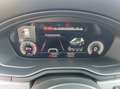 Audi A4 Avant 2.0 TFSIe S-LINE BLACK RS VELGEN VIRTUAL DIS Bleu - thumbnail 22