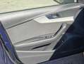 Audi A4 Avant 2.0 TFSIe S-LINE BLACK RS VELGEN VIRTUAL DIS Bleu - thumbnail 18