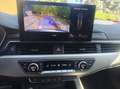 Audi A4 Avant 2.0 TFSIe S-LINE BLACK RS VELGEN VIRTUAL DIS Bleu - thumbnail 23