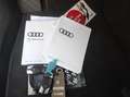Audi A4 Avant 2.0 TFSIe S-LINE BLACK RS VELGEN VIRTUAL DIS Bleu - thumbnail 25