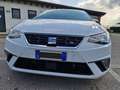 SEAT Ibiza Ibiza 1.0 tgi FR 90cv Bianco - thumbnail 1