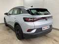 Volkswagen ID.4 Pro Performance 150 kW 1st Argent - thumbnail 6