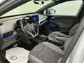 Volkswagen ID.4 Pro Performance 150 kW 1st Argent - thumbnail 9