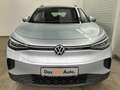 Volkswagen ID.4 Pro Performance 150 kW 1st Argent - thumbnail 3