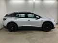 Volkswagen ID.4 Pro Performance 150 kW 1st Argent - thumbnail 4
