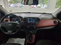 Hyundai i10 Style*Facelift*Navigation*PDC*LKAS*LHZ Red - thumbnail 24