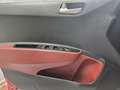 Hyundai i10 Style*Facelift*Navigation*PDC*LKAS*LHZ Red - thumbnail 15