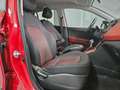 Hyundai i10 Style*Facelift*Navigation*PDC*LKAS*LHZ Red - thumbnail 33