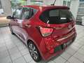 Hyundai i10 Style*Facelift*Navigation*PDC*LKAS*LHZ Red - thumbnail 8