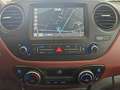 Hyundai i10 Style*Facelift*Navigation*PDC*LKAS*LHZ Red - thumbnail 26