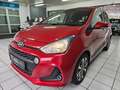 Hyundai i10 Style*Facelift*Navigation*PDC*LKAS*LHZ Red - thumbnail 2