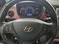 Hyundai i10 Style*Facelift*Navigation*PDC*LKAS*LHZ Red - thumbnail 17