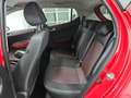 Hyundai i10 Style*Facelift*Navigation*PDC*LKAS*LHZ Red - thumbnail 29