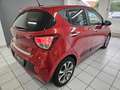 Hyundai i10 Style*Facelift*Navigation*PDC*LKAS*LHZ Red - thumbnail 13