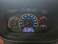 Hyundai i10 Style*Facelift*Navigation*PDC*LKAS*LHZ Red - thumbnail 21