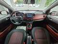 Hyundai i10 Style*Facelift*Navigation*PDC*LKAS*LHZ Red - thumbnail 25