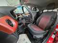 Hyundai i10 Style*Facelift*Navigation*PDC*LKAS*LHZ Red - thumbnail 20